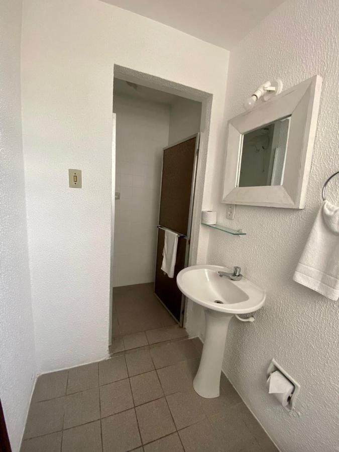 Porto Rei Residence Hotel ريو غراندي المظهر الخارجي الصورة