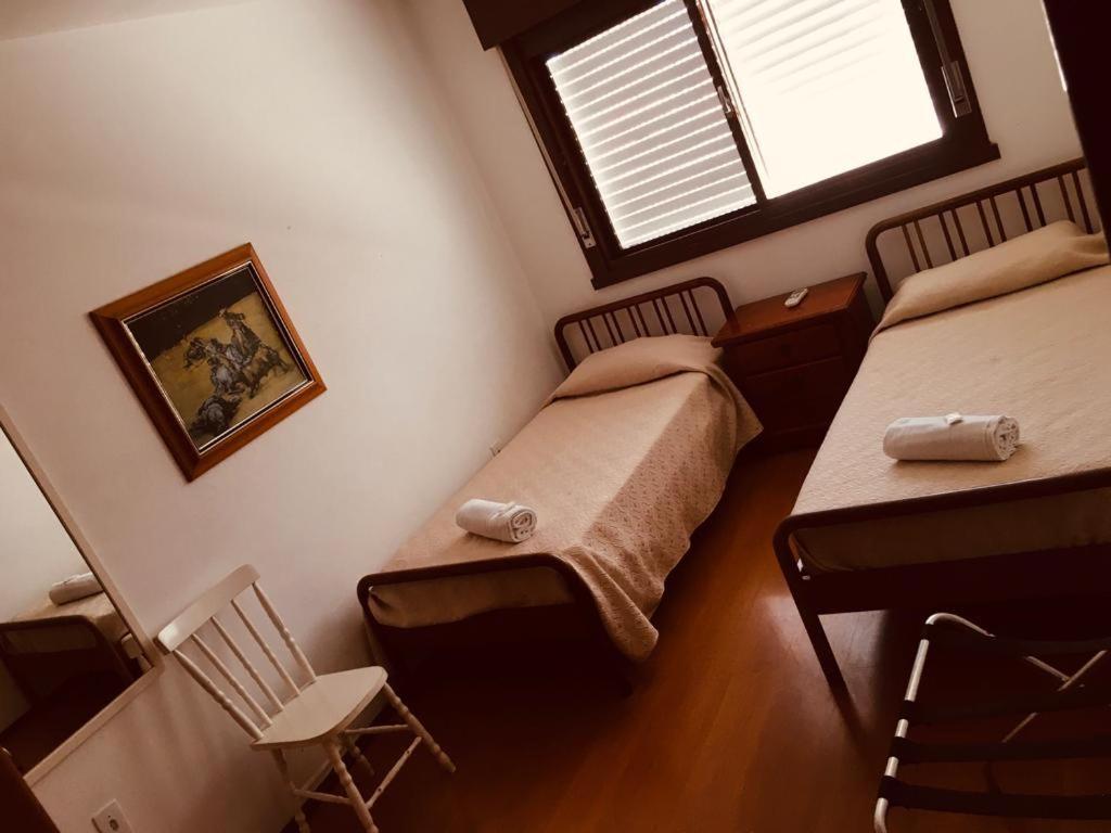 Porto Rei Residence Hotel ريو غراندي المظهر الخارجي الصورة