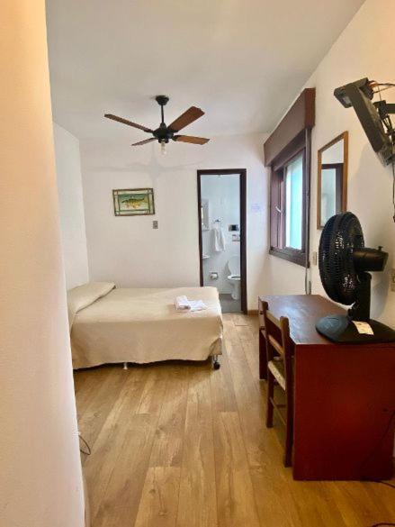 Porto Rei Residence Hotel ريو غراندي المظهر الخارجي الصورة